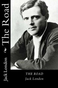 Title: The Road, Author: Jack London