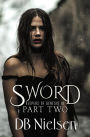 Sword: Part Two