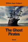 The Ghost Pirates