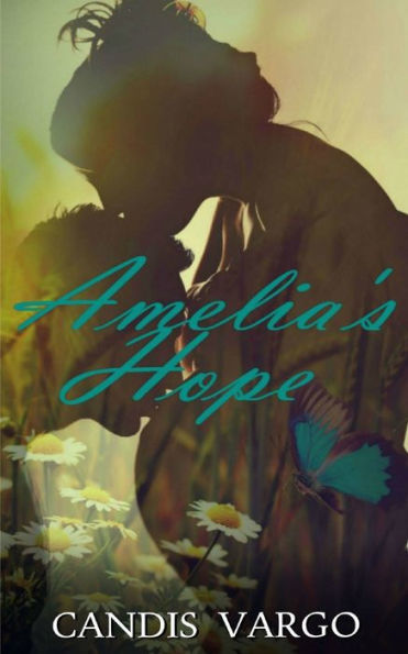 Amelia's Hope