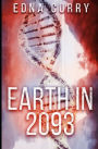 Earth in 2093: A Futuristic mystery novel starring Lacey's granddaughter, Nell Summers.