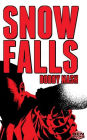 Snow Falls