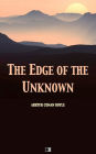 The Edge of the Unknown