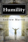 Humility