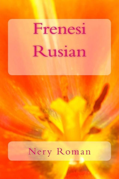 Frenesi Rusian