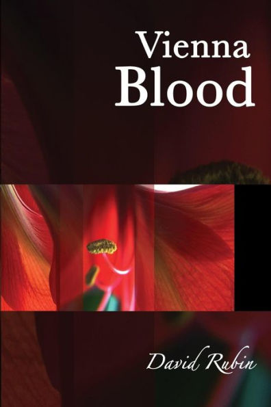 Vienna Blood