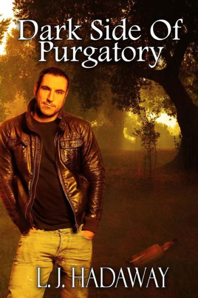 Dark Side Of Purgatory