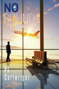 Title: No Boundaries, Author: P G Cartwright