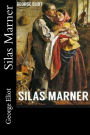 Silas Marner