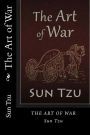 The Art of War