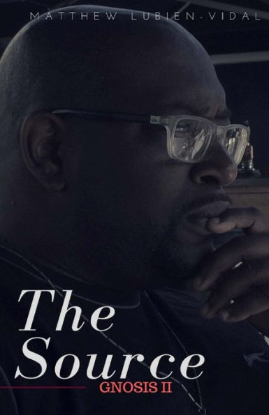 The Source: The Law of Attraction