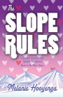The Slope Rules