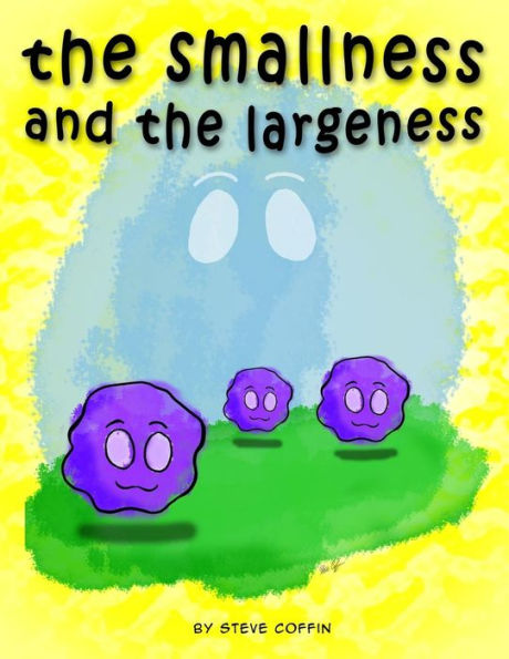 The Smallness and the Largeness