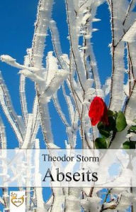 Title: Abseits, Author: Theodor Storm