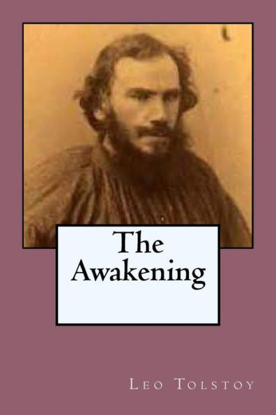 The Awakening