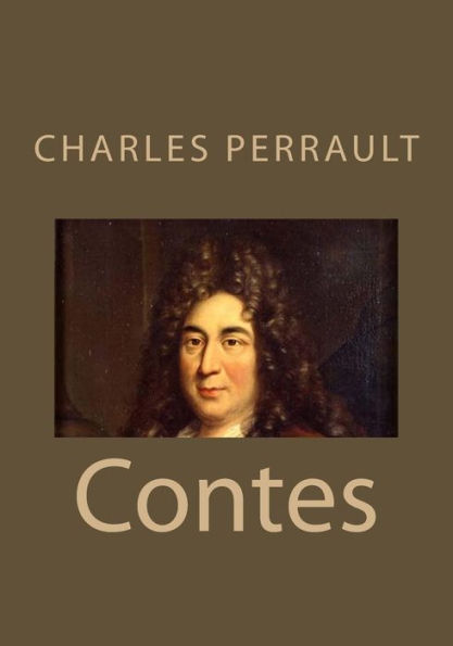Contes
