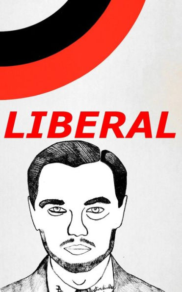 Vote Liberal: A Worker's Party England
