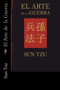 Title: El Arte de la Guerra (Spanish Edition), Author: Sun Tzu