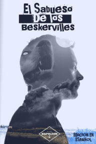 Title: El Sabueso de los Baskerville, Author: Arthur Conan Doyle