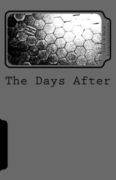 The Days After