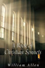 A Book of Christian Sonnets