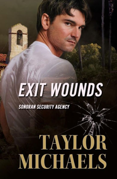 Exit Wounds