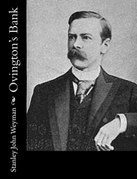 Ovington's Bank