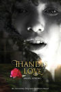 Thandi's Love: A Novel