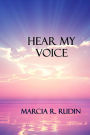 Hear My Voice