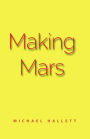 Making Mars
