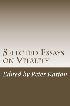 Cauchy3--essay--5