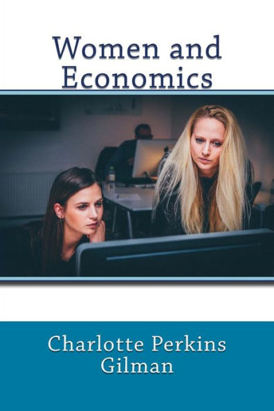 Women and Economics