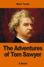 The Adventures of Tom Sawyer