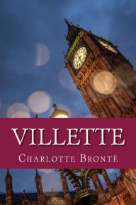 Villette