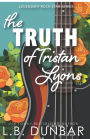 The Truth of Tristan Lyons
