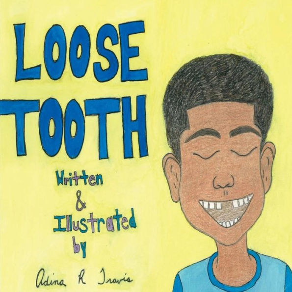 Loose Tooth