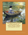 The Return of the Native (1878) NOVEL by: Thomas Hardy ( Hardy's most popular novels )