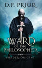 Ward of the Philosopher