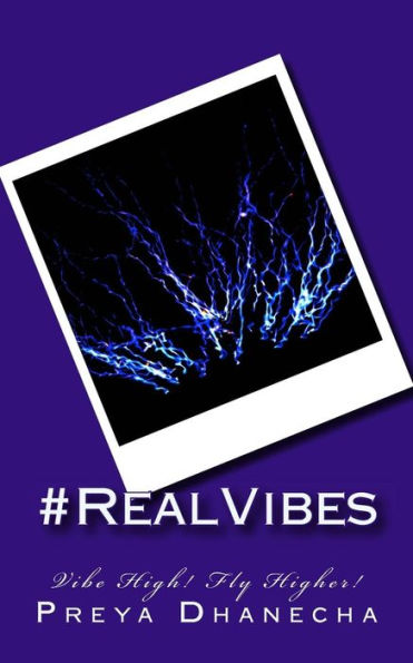 #RealVibes