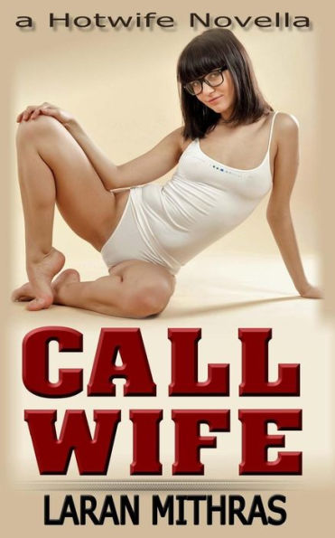 Call Wife