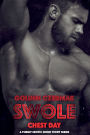 Swole: Chest Day