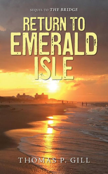 Return To Emerald Isle
