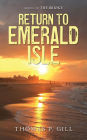 Return To Emerald Isle