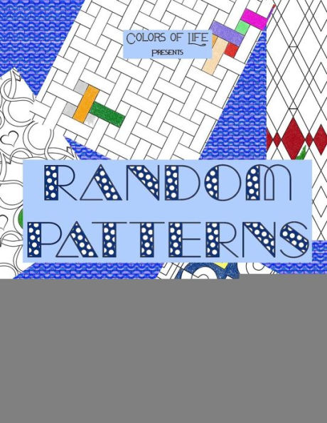 Random Patterns
