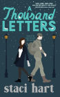 A Thousand Letters