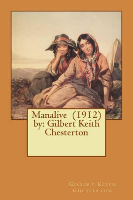 Get Gilbert keith chesterton orthodoxy For Android
