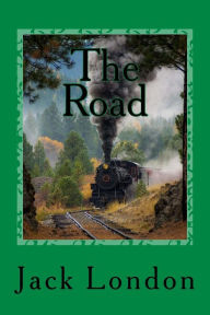 Title: The Road, Author: Jack London