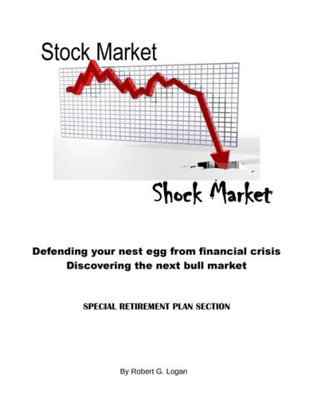 Stock Market Shock Market