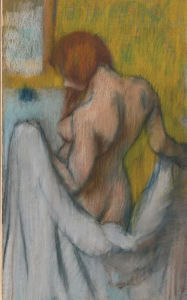 Title: The Affair, Author: Thomas William Simpson