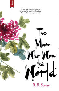 Title: The Man Who Won the World (1), Author: O E Boroni